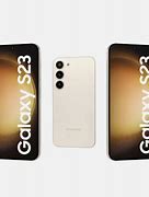 Image result for Gold in a S23 Phones