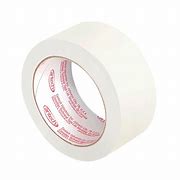 Image result for Specialty Tape Industrial