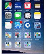 Image result for How to Reset iPhone Using iTunes