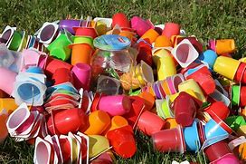 Image result for Klein Plastic Doosje