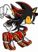 Image result for Sonic Adventure 2 Memes