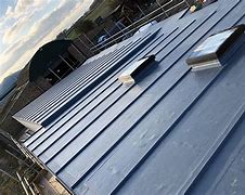 Image result for Flat Roof Ply