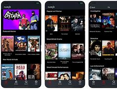 Image result for Watching Movies On iPhone