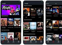 Image result for Watching Movie On iPhone