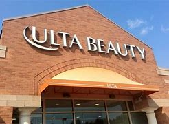 Image result for ulta stock