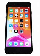 Image result for iPhone 7 Plus Jet Black 256GB