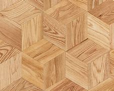 Image result for Geometric Floor Patterns