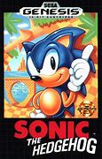 Image result for Sega Genesis Emulator