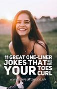 Image result for Give Me a Good Joke