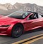 Image result for Tesla Future Cars