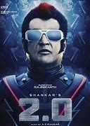Image result for Chitti Robot 2.0