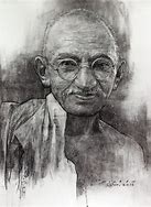 Image result for All Movements of Mahatma Gandhi