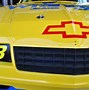 Image result for Pictures of NASCAR's