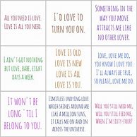 Image result for Printable Lunch Box Love Notes for Husband
