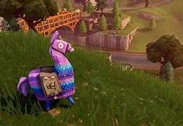 Image result for Fortnite Llamas and Wonder Woman Computer Wallpapers