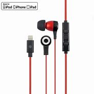 Image result for Earphones for iPhone 7