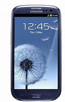 Image result for Samsung Galaxy 3 Camera Phone