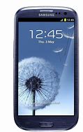 Image result for Samsung Galaxy S3 Release Date