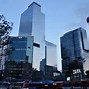 Image result for Building Architecture in Korea