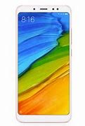 Image result for mobilni telefoni prodaja beograd