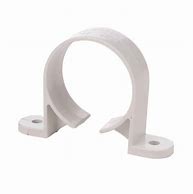 Image result for 40Mm PVC Saddle