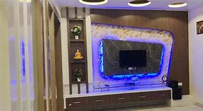 Image result for Simple TV Unit for Bedroom