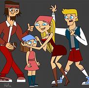 Image result for TDI Family Tree