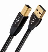 Image result for iPod USB Audio Cable