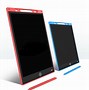 Image result for Smart LCD Writing Tablet