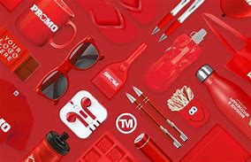 Image result for Product Red