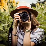 Image result for Best Photography Tips for Beginners