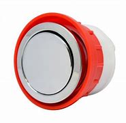 Image result for Pneumatic Flush Button