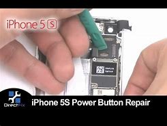 Image result for iPhone 5S Ka Power Button Ka Patta