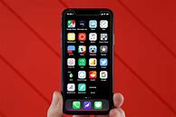 Image result for White iPhone X Wallpaper 4K