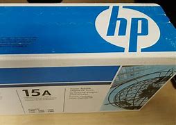 Image result for HP 15A Toner