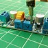 Image result for Mobile Battery Charger Homemade
