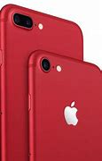 Image result for iPhone 7 Bagerry
