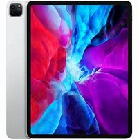 Image result for Apple iPad Pro 12.9