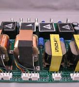 Image result for Connection Cable Summing Card Dynaweight