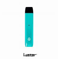 Image result for Universal Battery Rgbing for THC Pod