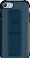 Image result for iPhone 8 Navy Blue