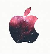 Image result for iPhone SE Back Cover Apple Logo