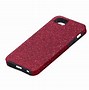 Image result for iPhone 5S Glitter Phone Case