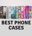 Image result for Funniest Phone Cases