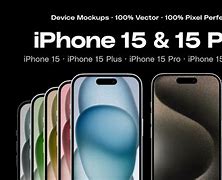 Image result for Apple iPhone 15 15 Pro