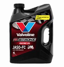 Image result for 2 Stroke Motorcycle Oil