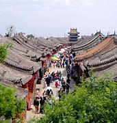 Image result for Pingyao China Travel