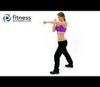 Image result for Cardio Endurance Exercises