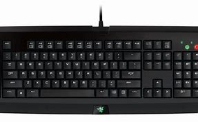 Image result for QWERTY Keyboard Razer