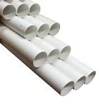 Image result for White PVC Plumbing Fittings